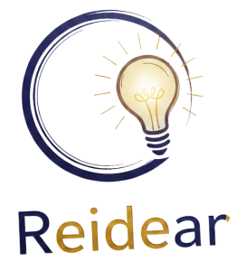 Reidear株式会社