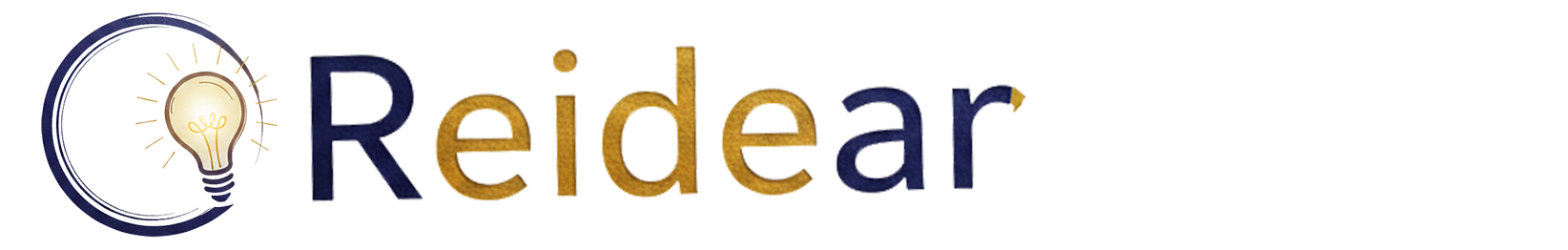 Reidear株式会社